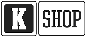 K-Shop